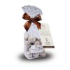 Marc de Champagne Sahne Trüffel Beutel 200g der Esther Confiserie aus Kulmbach in Oberfranken
