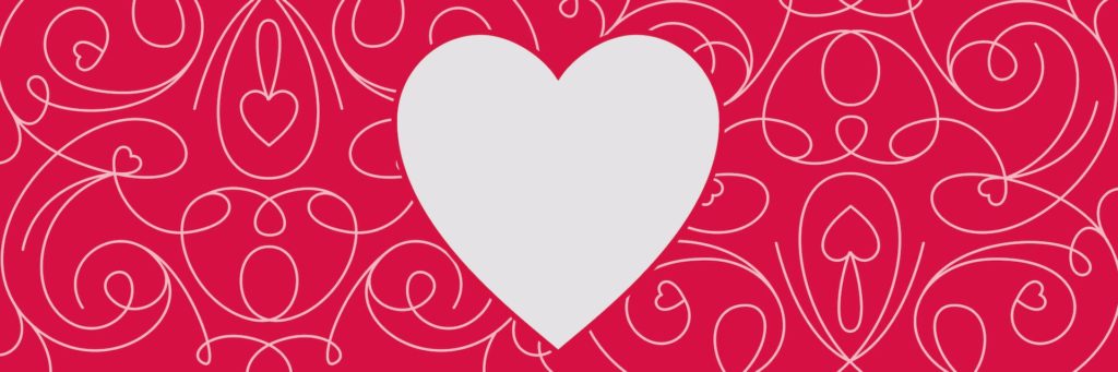 Muttagsprodukte und Valentinstagprodukte der Esther Confiserie aus Kulmbach in Oberfranken