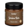 Pralinencreme Jamaica Rum TrÃ¼ffel der Esther Confiserie aus Kulmbach in Oberfranken