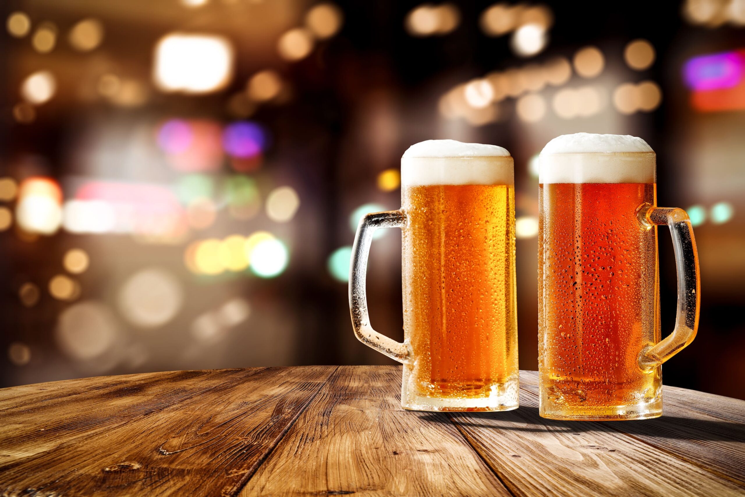 Köstlicher Biertrüffel, das perfekte Geschenk, zu Weihnachten, Ostern, Vatertag, Valentinstag oder Muttertag der Esther Genusswelt