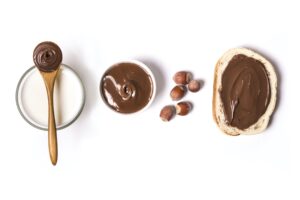 Pralinencremes der Esther Confiserie sind ein besonderer Genuss in der Esther Genusswelt und eigenen sich als Geschenk oder zum selbst genieÃŸen
