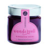 Lucullus Himbeeren Royal Fruchtaufstrich 140g
