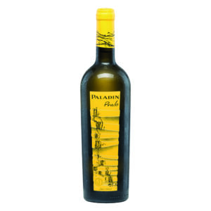 Paladin Pralis 0,75 l